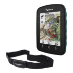 Gps pedestre - gps randonnee - gps sport twonav