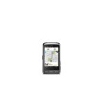 Gps pedestre - gps randonnee - gps sport wahoo fitness - wfcc7 - wahoo elemnt ace ordinateur de vlo