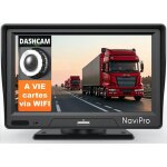 Gps poids lourd 7 pouces navipro dvr gps pour camion bus voiture europe 48 pays caméra de route intégrée ... Gps poids lourd 7 pouces navipro dvr gps pour camion bus voiture europe 48 pays caméra de route intégrée ...