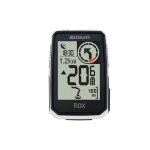 Gps sigma endurance rox 2. 0