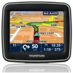 Gps tomtom 1ex00