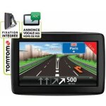 Gps tomtom start 25 europe