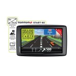 Gps tomtom start 60 europe 45
