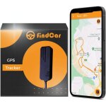 Gps tracker - localisateur pour voiture ou moto localisation en temps r�el alertes de vitesse antivol ...