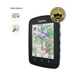 Gps twonav terra (64 go)