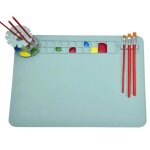 Graffiti artisanal en silicone lavable peinture en silicone pour bricolage palette de pigments récurables ... Graffiti artisanal en silicone lavable peinture en silicone pour bricolage palette de pigments récurables ...