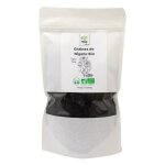 Graines de nigelle bio 200g