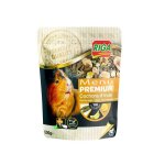Alimentation - riga - 6188 - m�lange de fruits et l�gumes - riche en vitamines - 500g pour cochons dinde ...