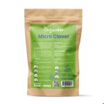 Graine - semence - organifer - gazon en microtrèfle - graines de trèfle pur - 100 g pour 50 m2 Graine - semence - organifer - gazon en microtrèfle - graines de trèfle pur - 100 g pour 50 m2