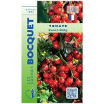 Graine - semence - tomate cerise sweet - baby Graine - semence - tomate cerise sweet - baby