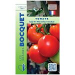 Graine - semence - tomate hyb f1 montfavet 63 / 5