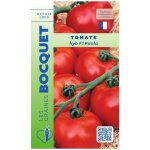 Graine - semence - tomate hybride f1 paola