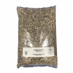 Graines de tournesol gros gasco pour oiseaux domestiques et sauvages - sac de 8 kg Graines de tournesol gros gasco pour oiseaux domestiques et sauvages - sac de 8 kg
