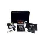 Gran turismo 5 edition prestige / jeu console ps3