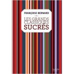 Les grands classiques sucr�s