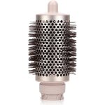 Grand embout de brosse ronde pour s�che - cheveux shark flexstylebrosse volume ronde pour grand volume ...