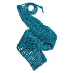 Grand filet � foin waldhausen