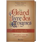 Le grand livre des nigmes