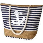 Grand sac plage femme pliable avec fermeture  glissire sac a main sac  bandoulire en toile pour vacances ...