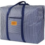 Grand sac de rangement impermable pour dmnagement conteneur de rangement pour dcorations grand et ...
