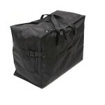 Grand sac de voyage 120l pliable bagage � main week - end overnight pour homme femme