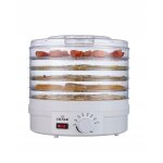 Grand s�choir pour fruits l�gumes herbes champignons 280w
