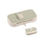 Grande capacité Étui à stylo trousse scolaire trousse scolaire extensible trousse scolaire crayons grande ... Grande capacité Étui à stylo trousse scolaire trousse scolaire extensible trousse scolaire crayons grande ...