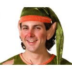 Grandes oreilles d�guisement elfe lutin adulte