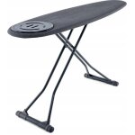 Grande planche À repasser 152 x 44 cm promis pkd200 luxury pro pour centrales vapeur Grande planche À repasser 152 x 44 cm promis pkd200 luxury pro pour centrales vapeur