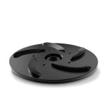 Grattoir �lectrique - k�rcher - edi 4 - disque de rechange - 5 lames - silencieux jusqu� 4 db(a)