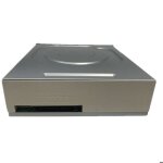 Graveur dvd - rw interne intgr pour pc de bureau lecteur optique srie sata label