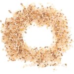 Gravier de sable cristal pour plantes succulentes galets d�coratifs pour jardini�res et terrariums pierre ...