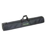 Gravity bgss 2 lb accessoires (housses pieds