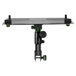 Gravity ft 01 lt t b stands dj