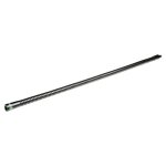 Gravity ma goose xl accessoires pieds de micro