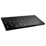 Gravity ks rd 1 stands dj