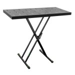 Gravity ksx 2 rd stands dj