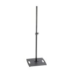 Gravity ls 331 b accessoires (housses pieds