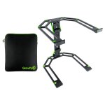 Gravity lts 01 b set 1 stands dj