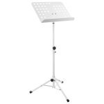 Gravity ns 411 w pupitre