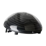Gre rchauffeur solaire rond pour piscines hors - sol ou enterres