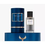 Great star of africa extrait de parfum 50 ml - collection privee paris