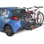 Green valley porte v�lo disco 2 v�los - porte v�los voiture