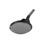 Greenpan essence po�le � cr�pes avec rev�tement antiadh�sif en c�ramique - sans pfas - � 24cm