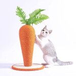 Griffoirs pour chats dintrieurmini arbre  chatgriffoir pour chatonpoteaux et griffoirs pour chatsgriffoir ...