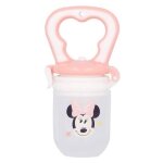 Grignoteur anti touffement minnie + 10mois