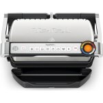 Grill optigrill + tefal gc717d10