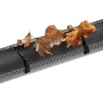 Grillage de protection gouttière 6m 10 clips fixation se découpe résistant intempéries protège - gouttière ... Grillage de protection gouttière 6m 10 clips fixation se découpe résistant intempéries protège - gouttière ...