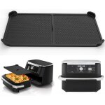 Grille anti projection pour air fryer ninjaanti - éclaboussures accessoires pour ninja air fryer foodi ... Grille anti projection pour air fryer ninjaanti - éclaboussures accessoires pour ninja air fryer foodi ...