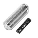 Grille et coupe - rasoir de rechange compatibles avec braun accessoires de rechange pour braun p40 p50 ... Grille et coupe - rasoir de rechange compatibles avec braun accessoires de rechange pour braun p40 p50 ...